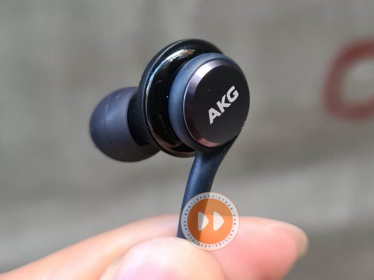 tai nghe akg s8 s9 note8 note 9 15 1536x1152 1