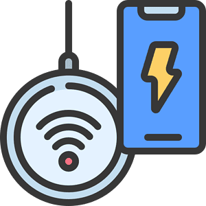 Wireless Charging