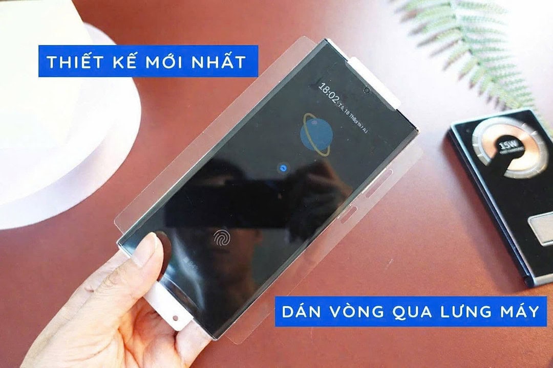 Z7681711394991_9109c5a8abbf77988fbda7a91b626ae7