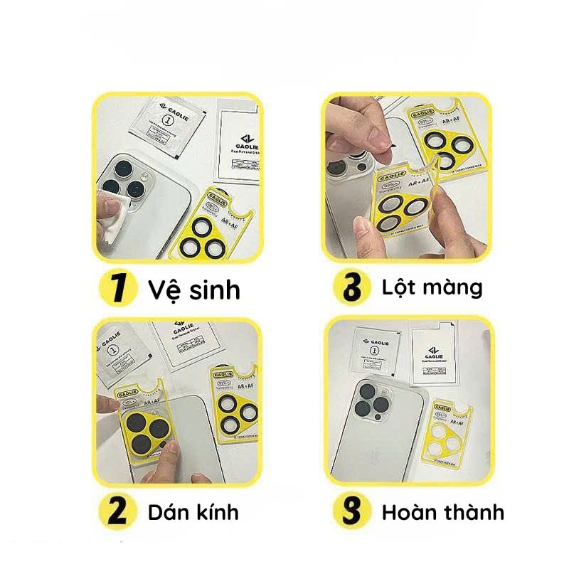 Vệ Sinh