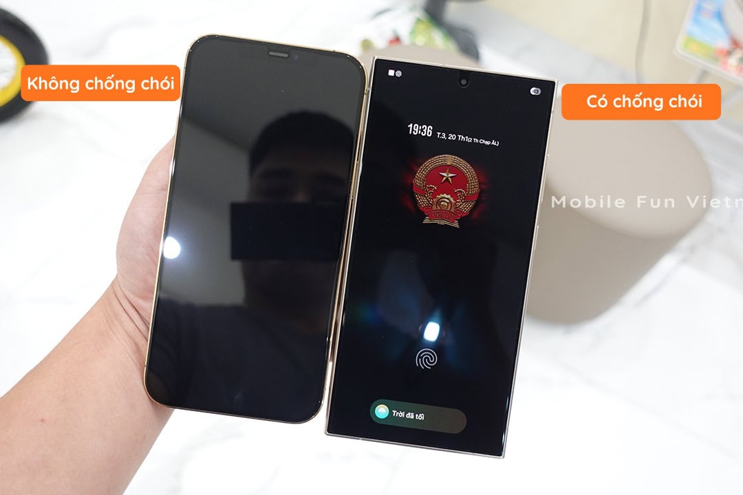 Thanh Kẹp Cố định (1)