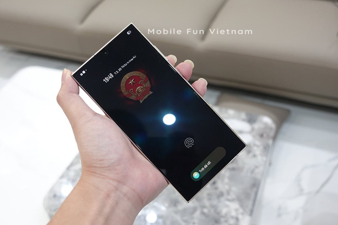 Dán Chống Chói S24, S25, S26ultra (1)