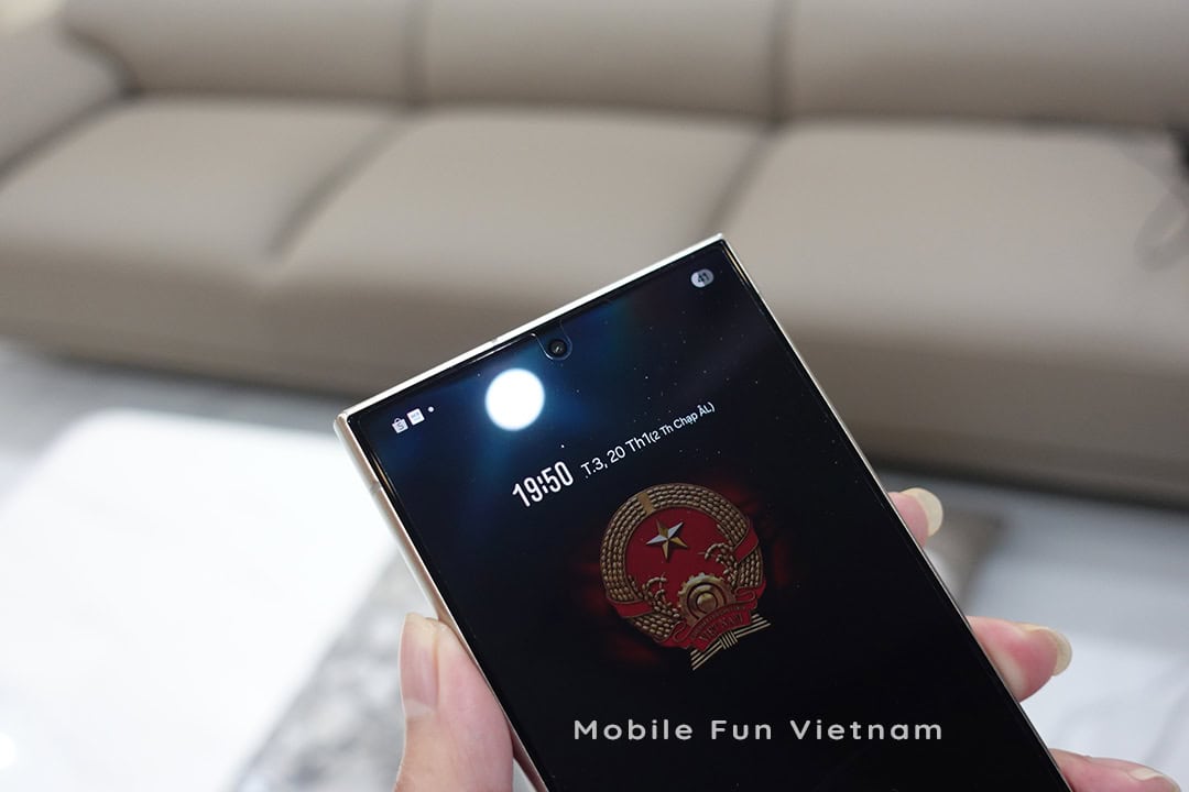 Dán Chống Chói S24, S25, S26ultra (2)