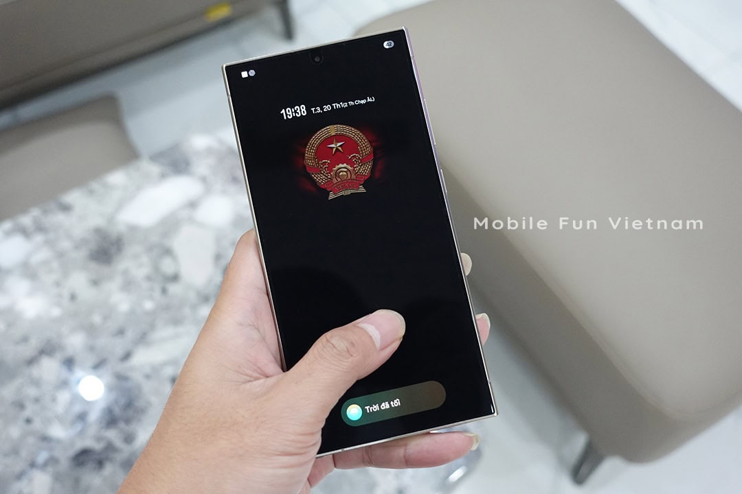 Dán Chống Chói S24, S25, S26ultra (3)