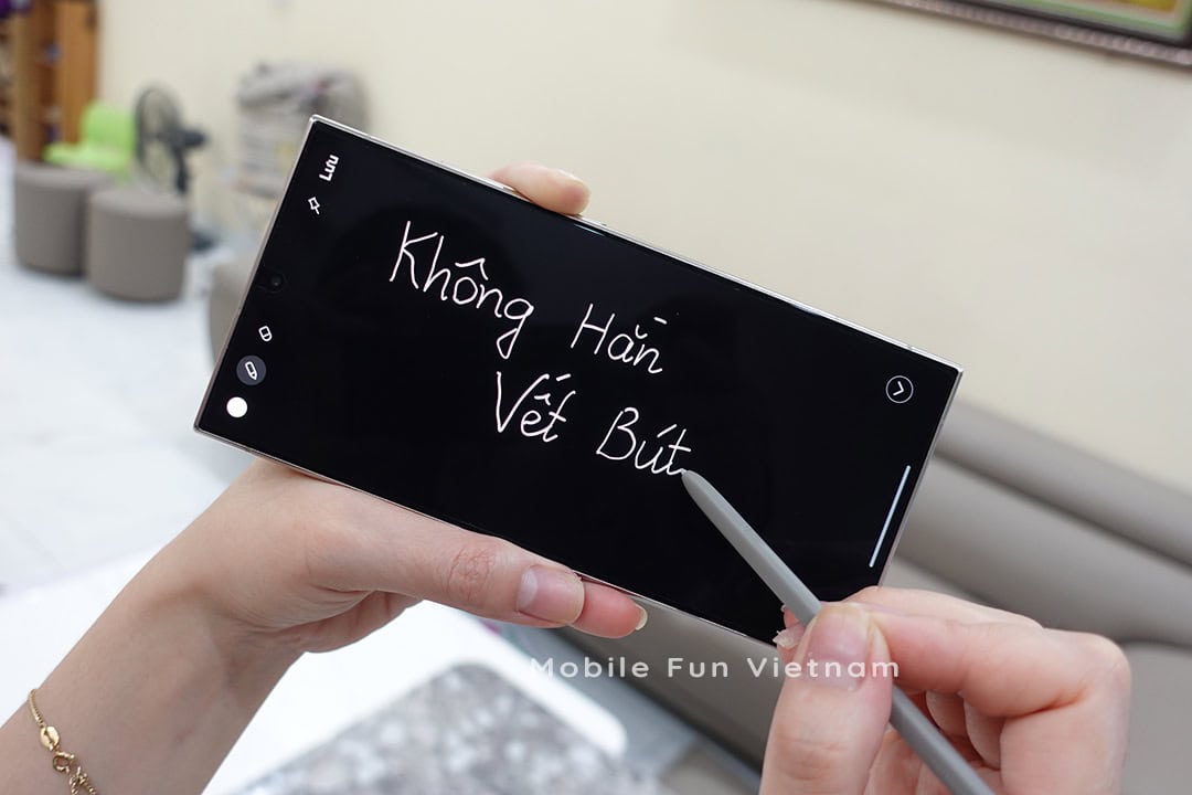 Dán Chống Chói S24, S25, S26ultra (4)