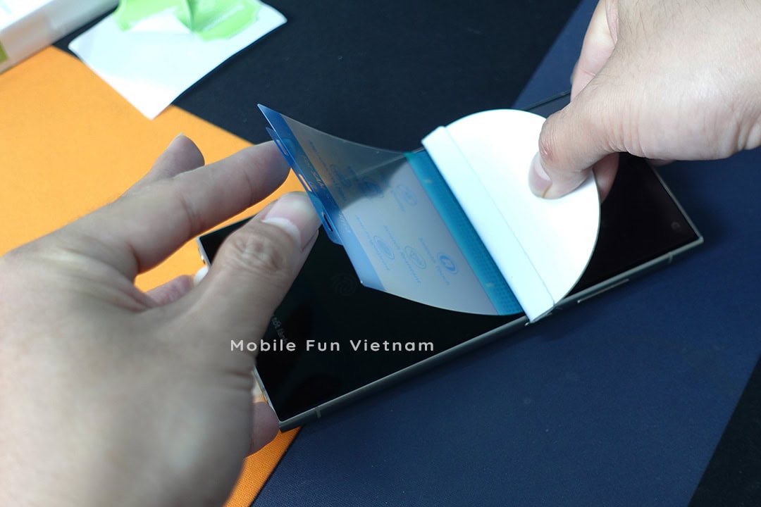 Miếng Dán Chống Chói Cho Samsung S24 S25 S26 Ultra (1)