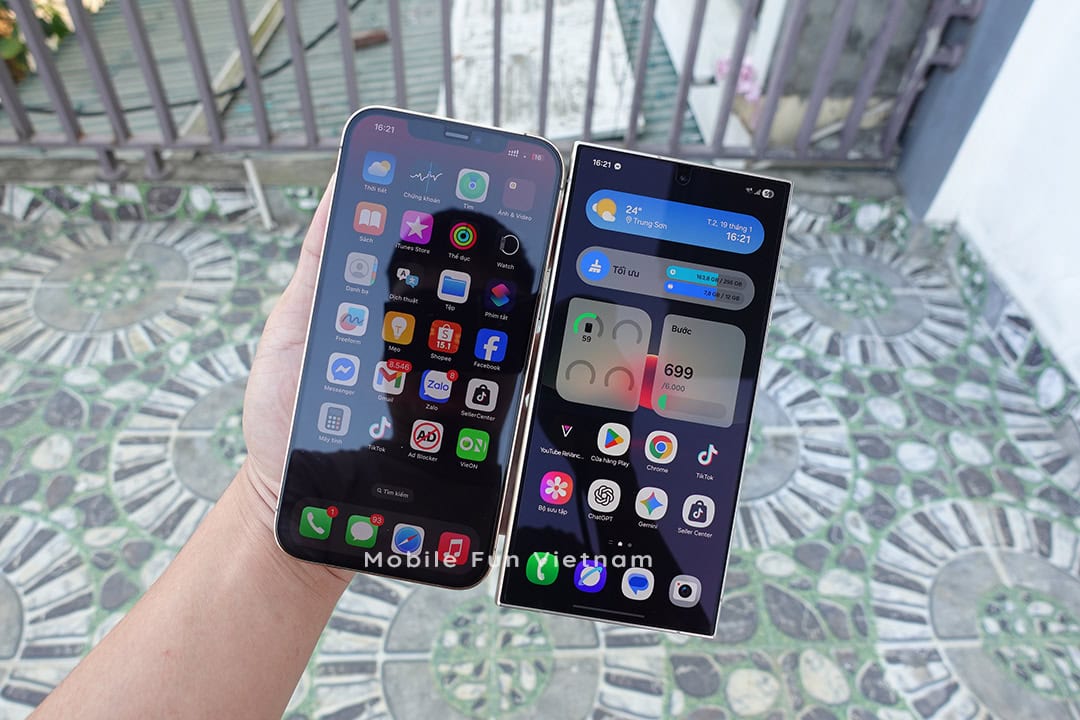 Miếng Dán Chống Chói Cho Samsung S24 S25 S26 Ultra (10)