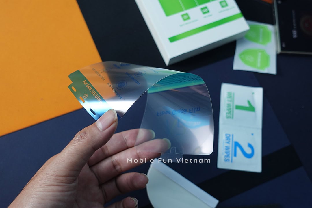 Miếng Dán Chống Chói Cho Samsung S24 S25 S26 Ultra (5)